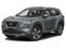2023 Nissan Rogue FWD SL