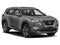 2023 Nissan Rogue FWD SL