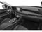 2024 INFINITI QX60 AUTOGRAPH AWD