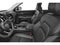 2025 Nissan Pathfinder SL 2WD