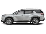 2025 Nissan Pathfinder SL 2WD