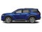 2025 Nissan Pathfinder SL 2WD