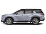 2025 Nissan Pathfinder SL 2WD