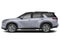 2025 Nissan Pathfinder SL 2WD