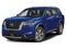 2025 Nissan Pathfinder SL 2WD
