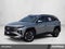 2025 Hyundai TUCSON SEL FWD