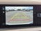 2025 Hyundai TUCSON SEL FWD