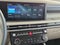 2025 Hyundai TUCSON SEL FWD