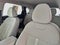 2025 Hyundai TUCSON SEL FWD
