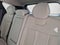 2025 Hyundai TUCSON SEL FWD