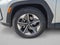 2025 Hyundai TUCSON SEL FWD