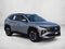 2025 Hyundai TUCSON SEL FWD