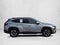2025 Hyundai TUCSON SEL FWD