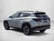 2025 Hyundai TUCSON SEL FWD