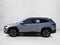 2025 Hyundai TUCSON SEL FWD