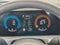 2025 Hyundai TUCSON SEL FWD