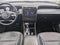 2022 Hyundai TUCSON SEL FWD