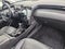 2022 Hyundai TUCSON SEL FWD
