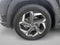 2022 Hyundai TUCSON SEL FWD