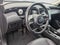 2022 Hyundai TUCSON SEL FWD