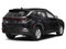 2022 Hyundai TUCSON SEL FWD