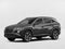2022 Hyundai TUCSON Limited FWD