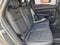 2022 Hyundai TUCSON Limited FWD