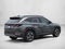 2022 Hyundai TUCSON Limited FWD