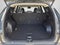 2022 Hyundai TUCSON Limited FWD