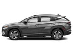 2022 Hyundai TUCSON Limited FWD