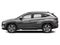 2022 Hyundai TUCSON Limited FWD