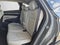 2024 Hyundai TUCSON Limited FWD