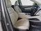 2024 Hyundai TUCSON Limited FWD