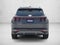 2024 Hyundai TUCSON Limited FWD