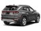2024 Hyundai TUCSON Limited FWD