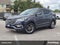 2017 Hyundai Santa Fe Sport 2.4L Auto