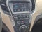 2017 Hyundai Santa Fe Sport 2.4L Auto