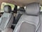 2017 Hyundai Santa Fe Sport 2.4L Auto