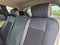 2017 Hyundai Santa Fe Sport 2.4L Auto