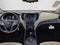 2017 Hyundai Santa Fe Sport 2.4L Auto