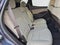 2017 Hyundai Santa Fe Sport 2.4L Auto