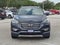 2017 Hyundai Santa Fe Sport 2.4L Auto