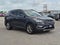2017 Hyundai Santa Fe Sport 2.4L Auto