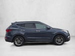 2017 Hyundai Santa Fe Sport 2.4L Auto