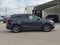 2017 Hyundai Santa Fe Sport 2.4L Auto