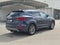 2017 Hyundai Santa Fe Sport 2.4L Auto
