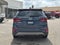 2017 Hyundai Santa Fe Sport 2.4L Auto