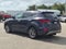 2017 Hyundai Santa Fe Sport 2.4L Auto
