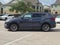 2017 Hyundai Santa Fe Sport 2.4L Auto