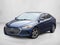 2018 Hyundai ELANTRA SEL 2.0L Auto